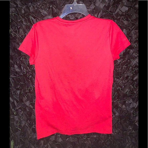 RARE Roman Dirge Lenore Shirt by Mighty Fine Brand Y2K - Picture 3 of 5